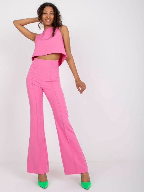 Komplet DHJ-KMPL-6323.18