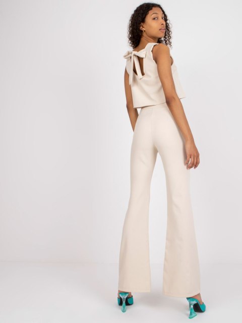 Komplet DHJ-KMPL-6323.18