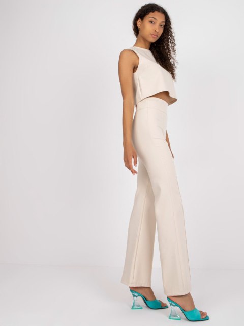 Komplet DHJ-KMPL-6323.18