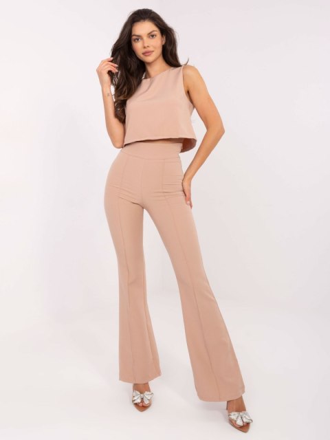 Komplet DHJ-KMPL-6323.18