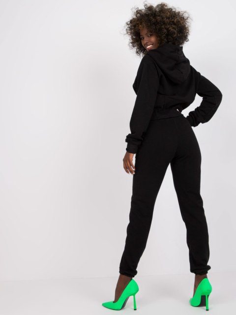 Komplet EM-KMPL-378.04