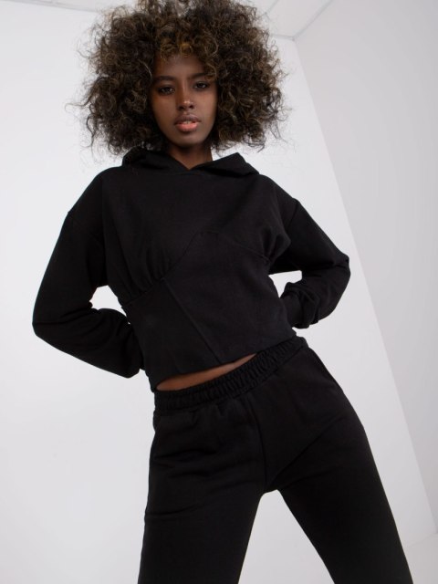 Komplet EM-KMPL-378.04