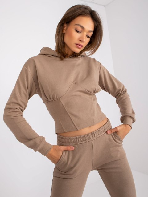 Komplet EM-KMPL-378.04