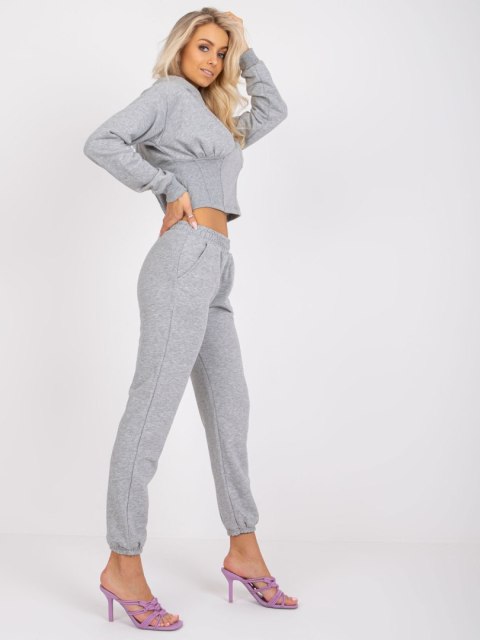 Komplet EM-KMPL-378.04