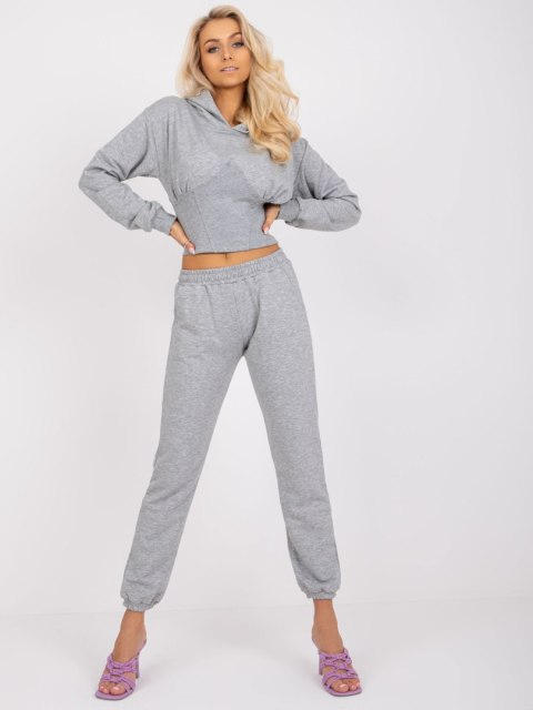 Komplet EM-KMPL-378.04