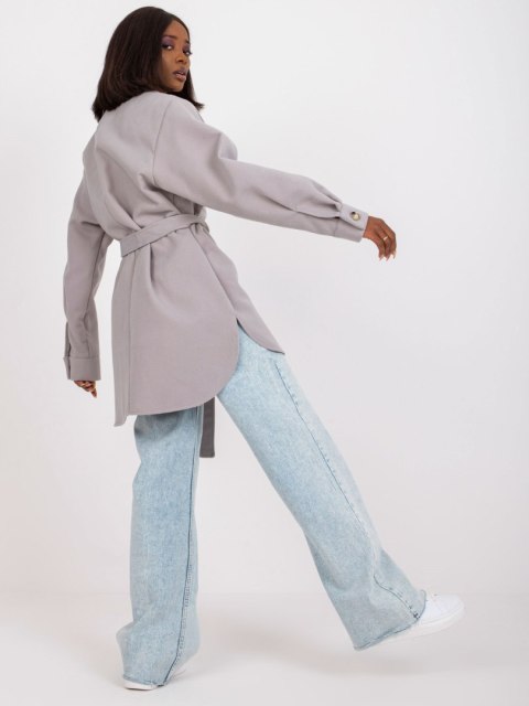 Koszula LK-KS-508481.88