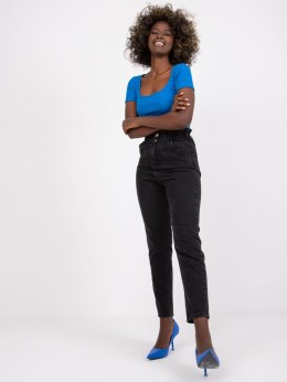 Spodnie jeans MR-SP-N2212.33P