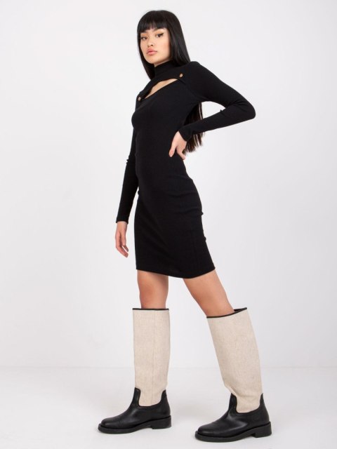 Sukienka RV-SK-7433.51