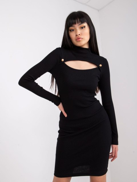 Sukienka RV-SK-7433.51