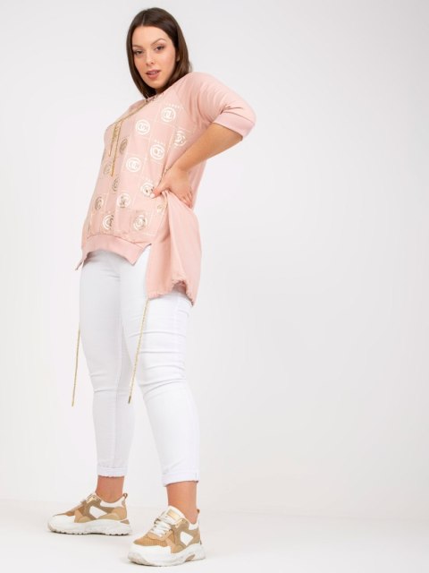 Sukienka RV-SK-7726.56P