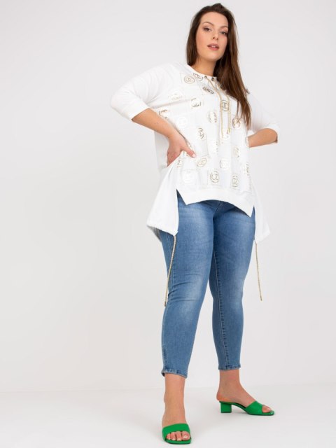 Sukienka RV-SK-7726.56P