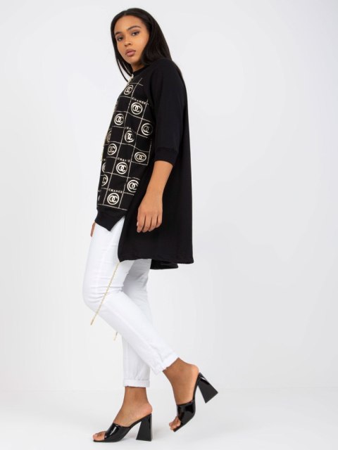 Sukienka RV-SK-7726.56P