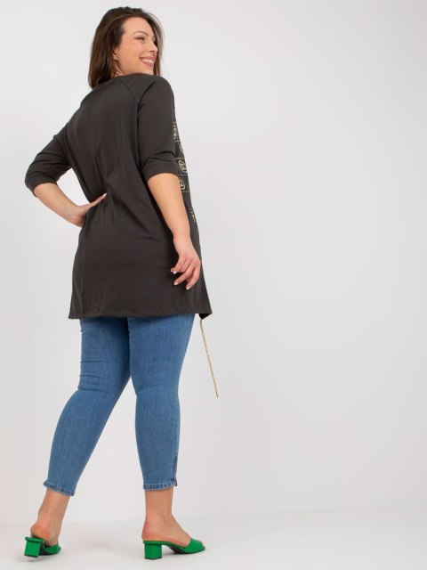 Sukienka RV-SK-7726.56P