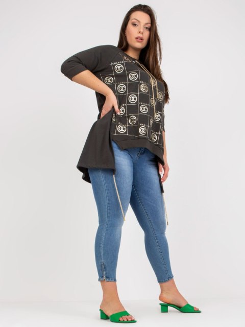 Sukienka RV-SK-7726.56P