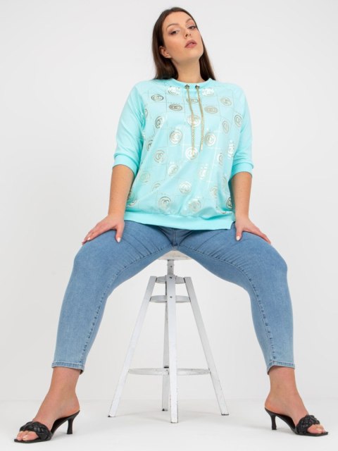 Sukienka RV-SK-7726.56P