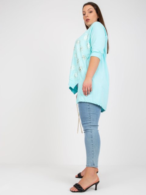 Sukienka RV-SK-7726.56P