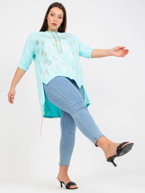 Sukienka RV-SK-7726.56P