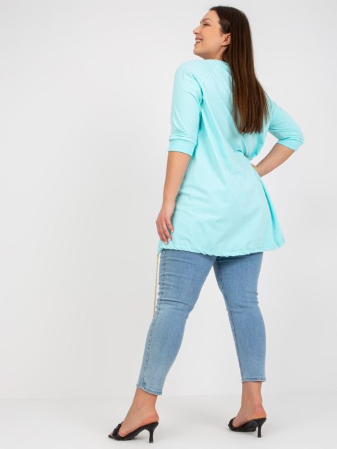 Sukienka RV-SK-7726.56P