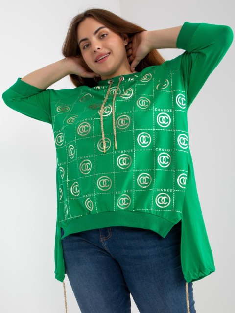 Sukienka RV-SK-7726.56P