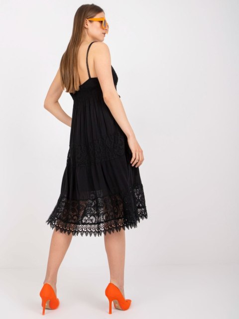 Sukienka TW-SK-BI-82345.19P