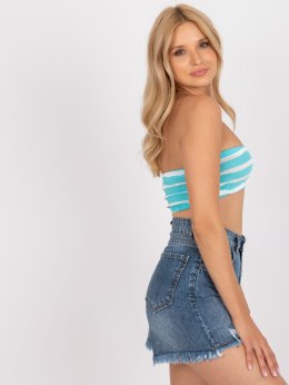 Szorty RO-SN-5013.04P