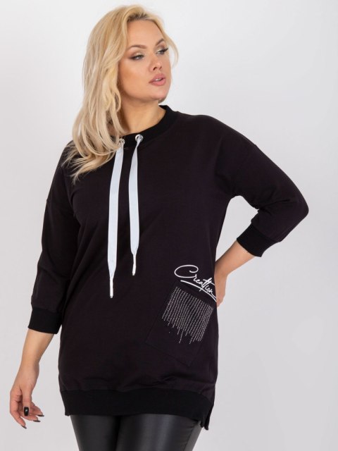 Tunika RV-TU-7506.56