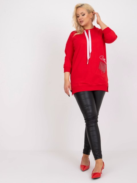 Tunika RV-TU-7506.56