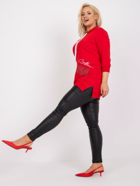 Tunika RV-TU-7506.56