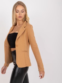 Żakiet RV-ZT-7821.52P