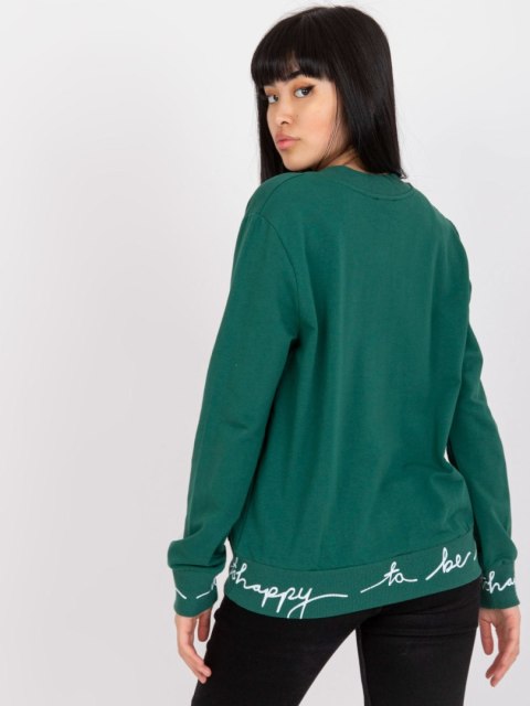 Bluza RV-BL-7809.37X