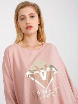 Bluzka RV-BZ-7604.53P