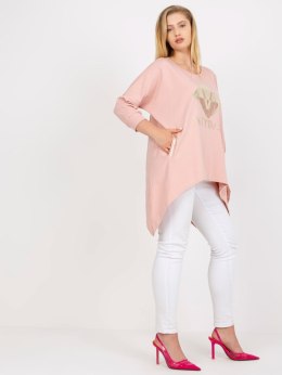 Bluzka RV-BZ-7604.53P