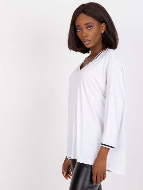 Bluzka RV-BZ-7805.66P