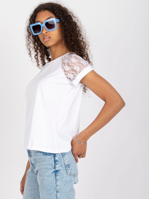 Bluzka RV-BZ-7841.29