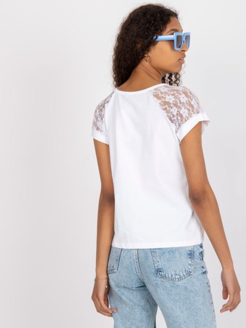 Bluzka RV-BZ-7841.29