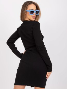 Bluzka TW-BZ-BL-008.63P