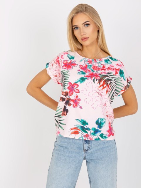 Bluzka WN-BZ-4008-7.99