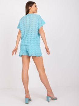 Komplet EM-KMPL-3879.73P