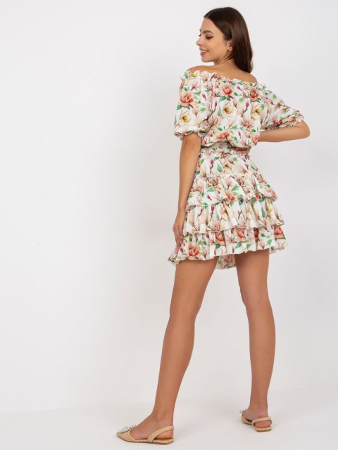 Komplet LK-KMPL-508597.31X