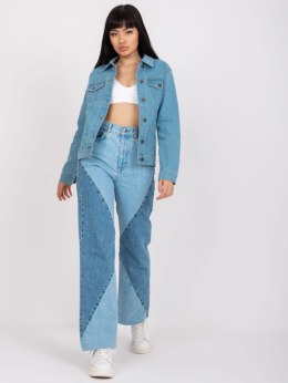 Kurtka RO-KR-CKT-4007.17X