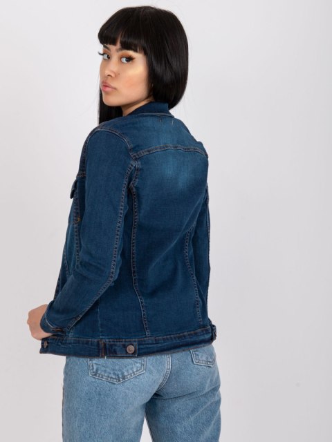 Kurtka RO-KR-CKT-4007.17X