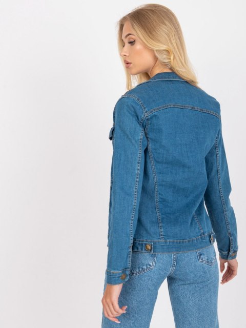 Kurtka RO-KR-CKT-4007.17X