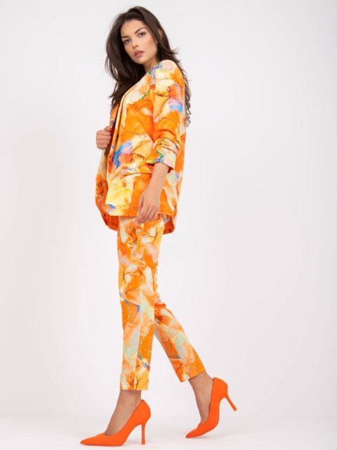 Marynarka DHJ-MA-7684A-1.22X