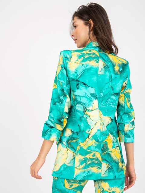 Marynarka DHJ-MA-7684A-1.22X