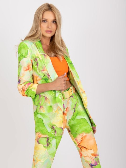 Marynarka DHJ-MA-7684A-1.22X