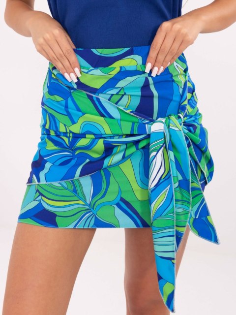 Spódnica WN-SD-1605.48P