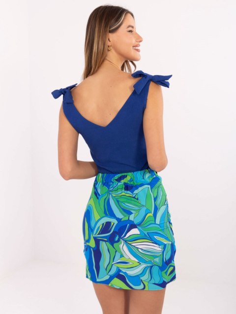 Spódnica WN-SD-1605.48P