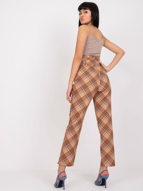 Spodnie DHJ-SP-3689.08