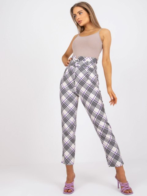 Spodnie DHJ-SP-3689.08