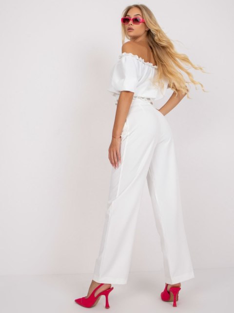 Spodnie TO-SP-18155.21P